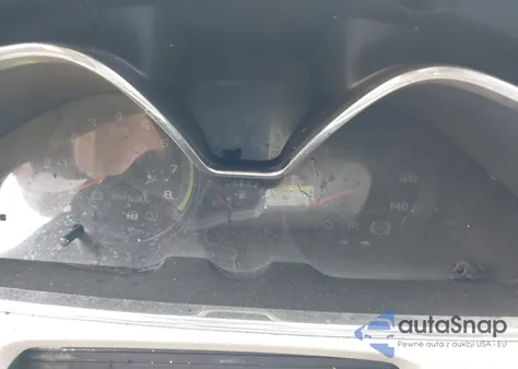 2014 Chevrolet Traverse Ls from USA, damaged, VIN 1GNKRFED3EJ253674